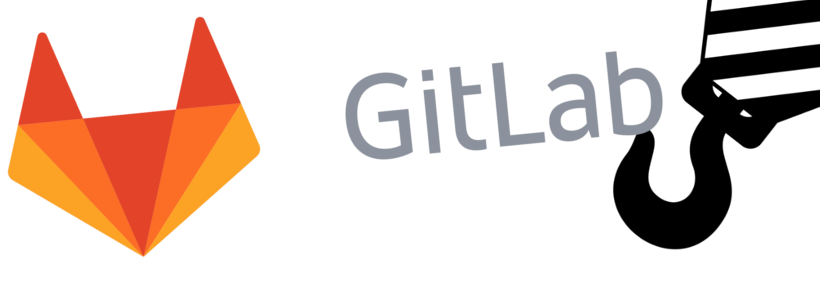 GitLab hook