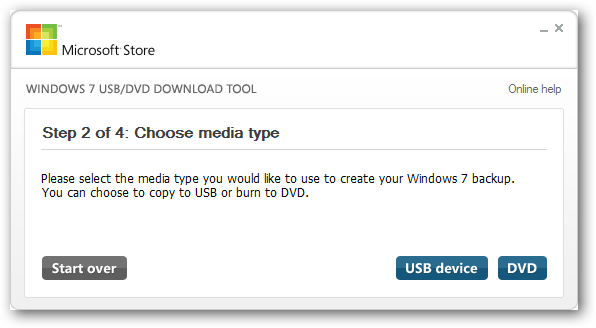 Windows-7-USB.DVD-download-tool