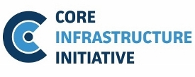core infrastructure initiative