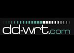 DD-WRT Logo