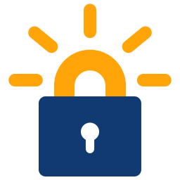 Let&rsquo;s Encrypt logo