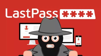 LastPass was hacked