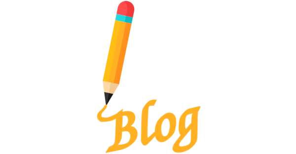 Melroy's Blog